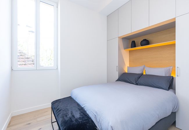 Apartment in Nice - Beautiful 3-room apartment in the heart of the Old Town Apartment in Nice - Beautiful 3-room apartment in the heart of the Old Town