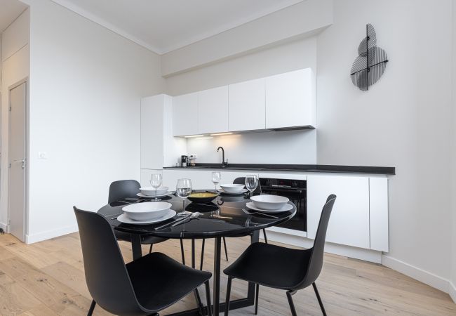 Apartment in Nice - Beautiful 3-room apartment in the heart of the Old Town Apartment in Nice - Beautiful 3-room apartment in the heart of the Old Town