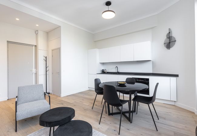 Apartment in Nice - Beautiful 3-room apartment in the heart of the Old Town Apartment in Nice - Beautiful 3-room apartment in the heart of the Old Town