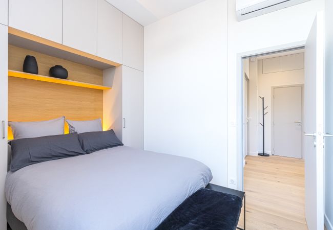 Apartment in Nice - Beautiful 3-room apartment in the heart of the Old Town Apartment in Nice - Beautiful 3-room apartment in the heart of the Old Town