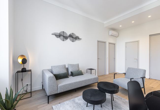 Apartment in Nice - Beautiful 3-room apartment in the heart of the Old Town Apartment in Nice - Beautiful 3-room apartment in the heart of the Old Town