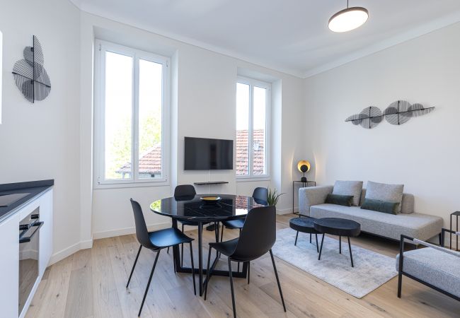 Apartment in Nice - Beautiful 3-room apartment in the heart of the Old Town Apartment in Nice - Beautiful 3-room apartment in the heart of the Old Town