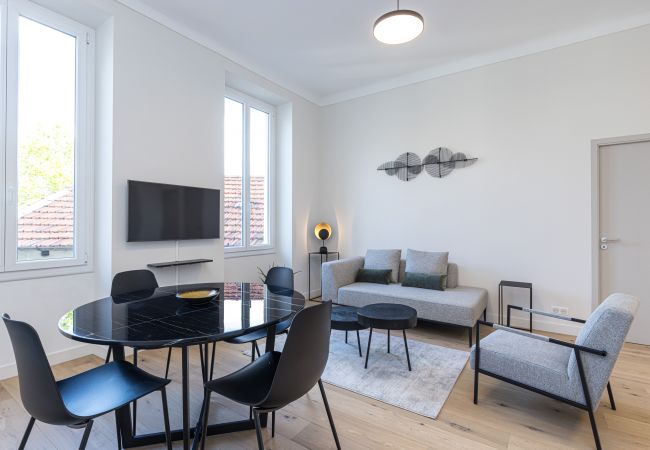 Apartment in Nice - Beautiful 3-room apartment in the heart of the Old Town Apartment in Nice - Beautiful 3-room apartment in the heart of the Old Town