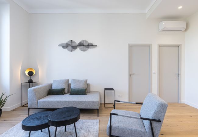 Apartment in Nice - Beautiful 3-room apartment in the heart of the Old Town Apartment in Nice - Beautiful 3-room apartment in the heart of the Old Town