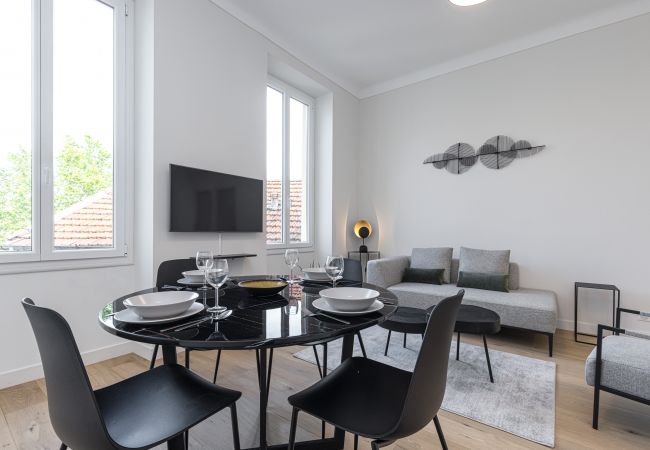 Apartment in Nice - Beautiful 3-room apartment in the heart of the Old Town Apartment in Nice - Beautiful 3-room apartment in the heart of the Old Town