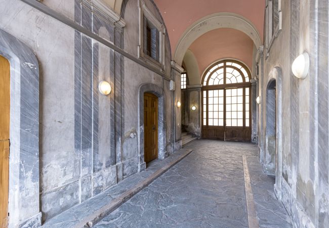 Apartment in Nice - Beautiful 3-room apartment in the heart of the Old Town Apartment in Nice - Beautiful 3-room apartment in the heart of the Old Town
