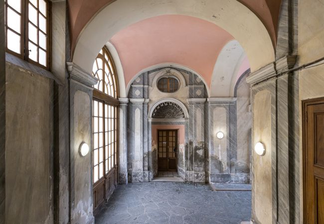 Apartment in Nice - Beautiful 3-room apartment in the heart of the Old Town Apartment in Nice - Beautiful 3-room apartment in the heart of the Old Town