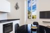 Apartment in Nice - Beautiful 3-room apartment in the heart of the Old Town Apartment in Nice - Beautiful 3-room apartment in the heart of the Old Town