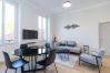 Apartment in Nice - Beautiful 3-room apartment in the heart of the Old Town Apartment in Nice - Beautiful 3-room apartment in the heart of the Old Town