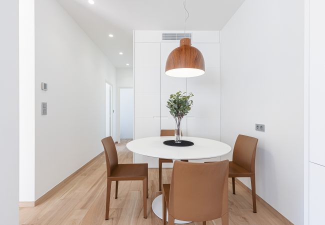 Apartment in Villefranche-sur-Mer - Beautiful 2 bedrooms - Terrace - Sea view - A/C Apartment in Villefranche-sur-Mer - Beautiful 2 bedrooms - Terrace - Sea view - A/C