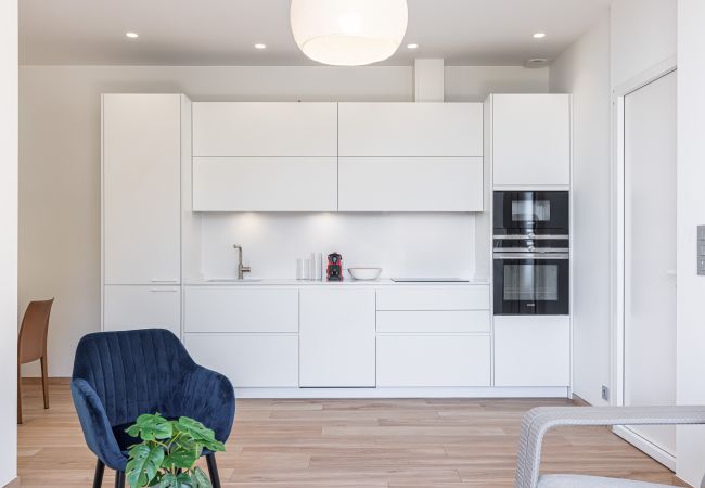 Apartment in Villefranche-sur-Mer - Beautiful 2 bedrooms - Terrace - Sea view - A/C Apartment in Villefranche-sur-Mer - Beautiful 2 bedrooms - Terrace - Sea view - A/C