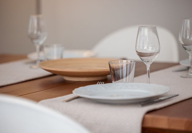 Apartment in Saint-Laurent-du-Var - Large 3p for families - 300m from the sea - A/C Apartment in Saint-Laurent-du-Var - Large 3p for families - 300m from the sea - A/C