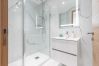 Apartment in Nice - Lovely renovated flat - City centre - A/C  Apartment in Nice - Lovely renovated flat - City centre - A/C