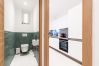 Apartment in Nice - Lovely renovated flat - City centre - A/C  Apartment in Nice - Lovely renovated flat - City centre - A/C