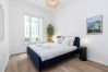 Apartment in Nice - Lovely renovated flat - City centre - A/C  Apartment in Nice - Lovely renovated flat - City centre - A/C