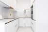 Apartment in Villefranche-sur-Mer - Panoramic see view - 2 bedrooms - Villefranche sur Mer