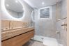 Apartment in Villefranche-sur-Mer - Panoramic see view - 2 bedrooms - Villefranche sur Mer