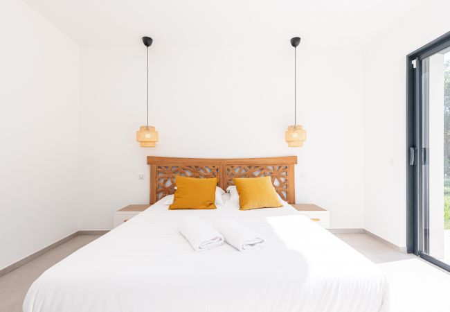 Villa in Roquefort-les-Pins - Villa 360 - Roquefort Les Pins Villa in Roquefort-les-Pins - Villa 360 - Roquefort Les Pins