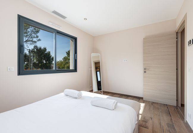 Villa in Roquefort-les-Pins - Villa 360 - Roquefort Les Pins Villa in Roquefort-les-Pins - Villa 360 - Roquefort Les Pins