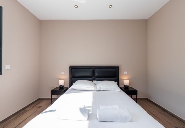 Villa in Roquefort-les-Pins - Villa 360 - Roquefort Les Pins Villa in Roquefort-les-Pins - Villa 360 - Roquefort Les Pins