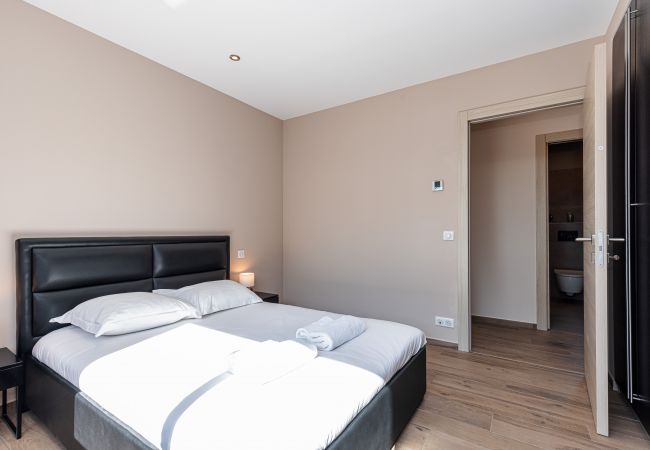 Villa in Roquefort-les-Pins - Villa 360 - Roquefort Les Pins Villa in Roquefort-les-Pins - Villa 360 - Roquefort Les Pins