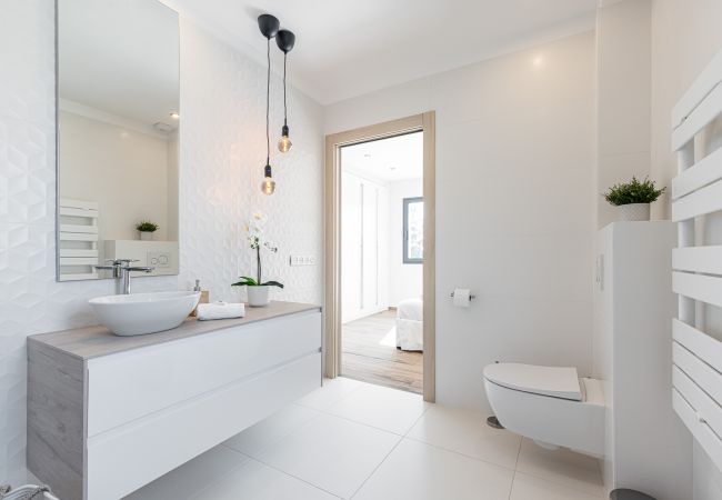 Villa in Roquefort-les-Pins - Villa 360 - Roquefort Les Pins Villa in Roquefort-les-Pins - Villa 360 - Roquefort Les Pins