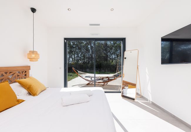 Villa in Roquefort-les-Pins - Villa 360 - Roquefort Les Pins Villa in Roquefort-les-Pins - Villa 360 - Roquefort Les Pins