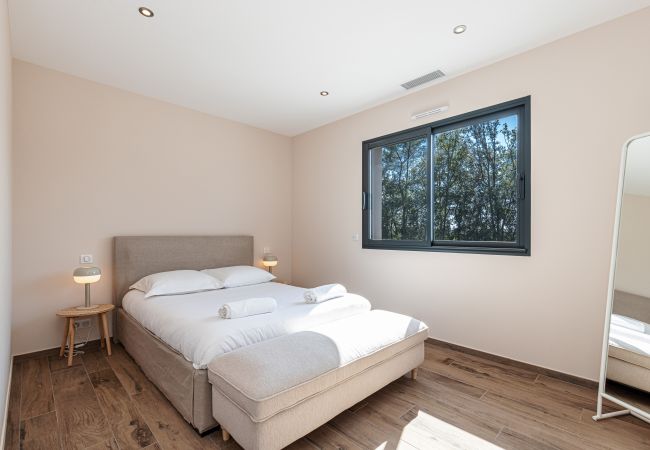 Villa in Roquefort-les-Pins - Villa 360 - Roquefort Les Pins Villa in Roquefort-les-Pins - Villa 360 - Roquefort Les Pins