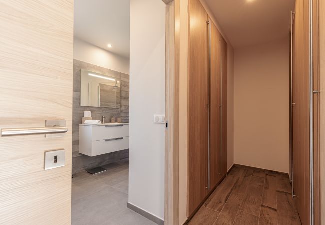 Villa in Roquefort-les-Pins - Villa 360 - Roquefort Les Pins Villa in Roquefort-les-Pins - Villa 360 - Roquefort Les Pins