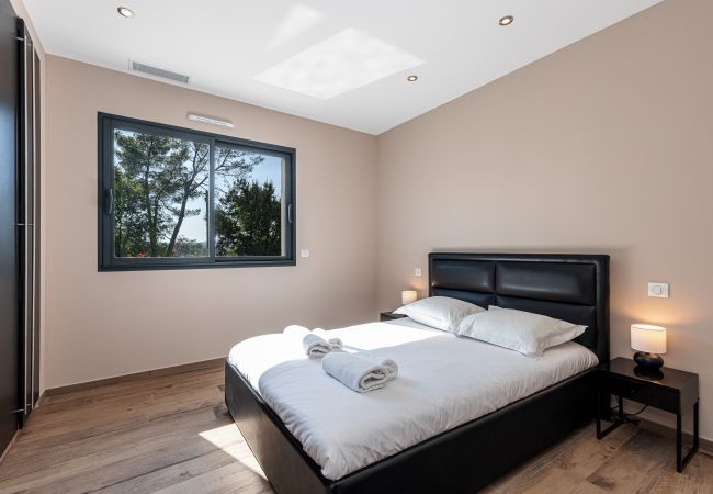 Villa in Roquefort-les-Pins - Villa 360 - Roquefort Les Pins Villa in Roquefort-les-Pins - Villa 360 - Roquefort Les Pins