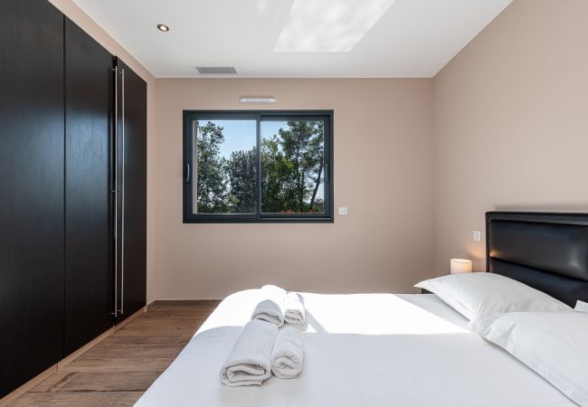 Villa in Roquefort-les-Pins - Villa 360 - Roquefort Les Pins Villa in Roquefort-les-Pins - Villa 360 - Roquefort Les Pins