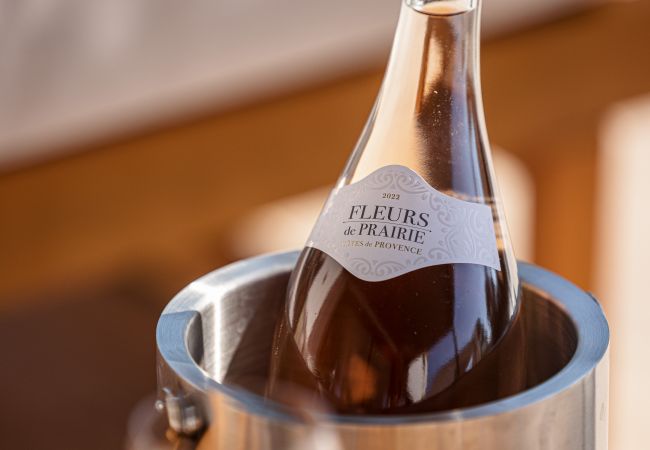 Villa in Roquefort-les-Pins - Villa 360 - Roquefort Les Pins Villa in Roquefort-les-Pins - Villa 360 - Roquefort Les Pins