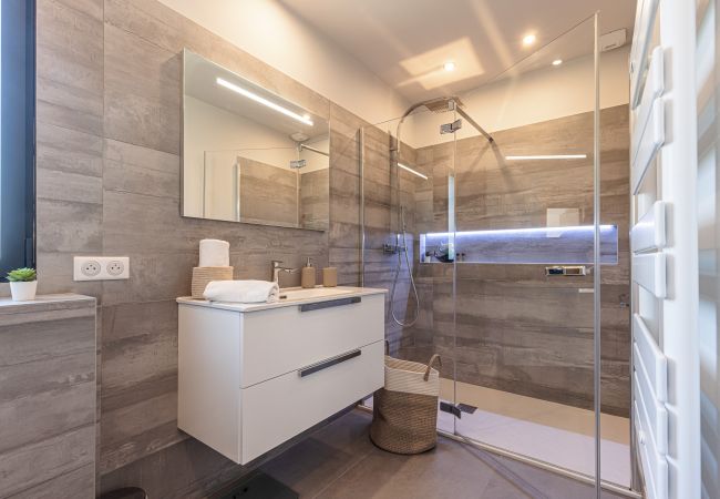 Villa in Roquefort-les-Pins - Villa 360 - Roquefort Les Pins Villa in Roquefort-les-Pins - Villa 360 - Roquefort Les Pins