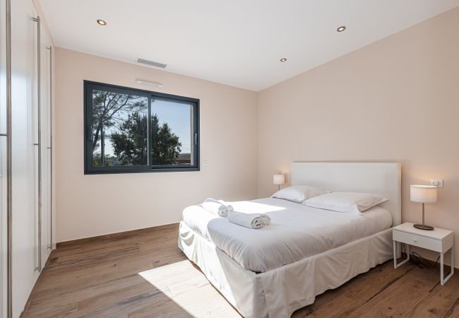 Villa in Roquefort-les-Pins - Villa 360 - Roquefort Les Pins Villa in Roquefort-les-Pins - Villa 360 - Roquefort Les Pins