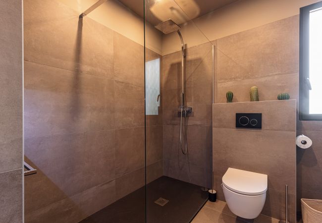 Villa in Roquefort-les-Pins - Villa 360 - Roquefort Les Pins Villa in Roquefort-les-Pins - Villa 360 - Roquefort Les Pins