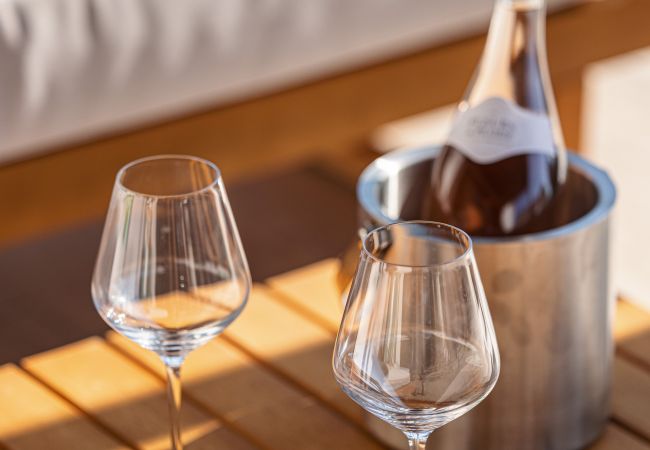 Villa in Roquefort-les-Pins - Villa 360 - Roquefort Les Pins Villa in Roquefort-les-Pins - Villa 360 - Roquefort Les Pins