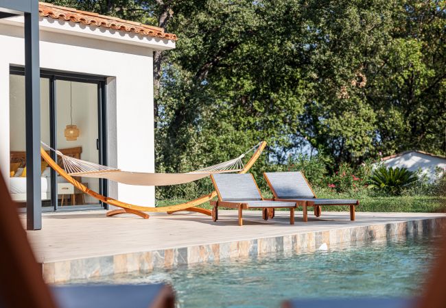 Villa in Roquefort-les-Pins - Villa 360 - Roquefort Les Pins Villa in Roquefort-les-Pins - Villa 360 - Roquefort Les Pins