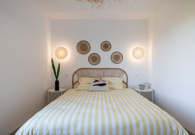 Villa in Colomars - Villa RIVIERA - New between sea and mountains Villa in Colomars - Villa RIVIERA - New between sea and mountains