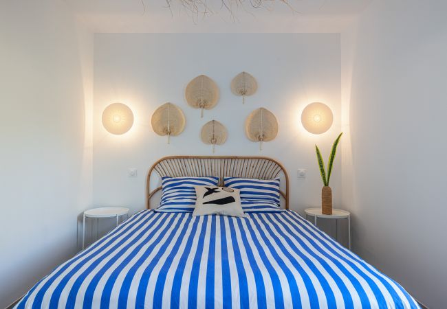 Villa in Colomars - Villa RIVIERA - New between sea and mountains Villa in Colomars - Villa RIVIERA - New between sea and mountains