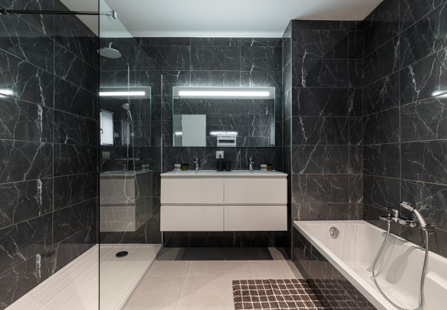 Villa in Colomars - Villa RIVIERA - New between sea and mountains Villa in Colomars - Villa RIVIERA - New between sea and mountains