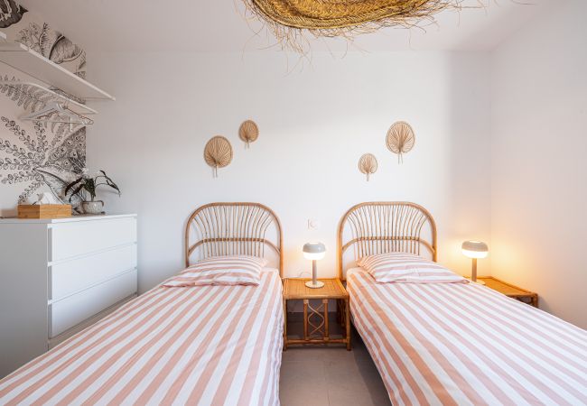 Villa in Colomars - Villa RIVIERA - New between sea and mountains Villa in Colomars - Villa RIVIERA - New between sea and mountains