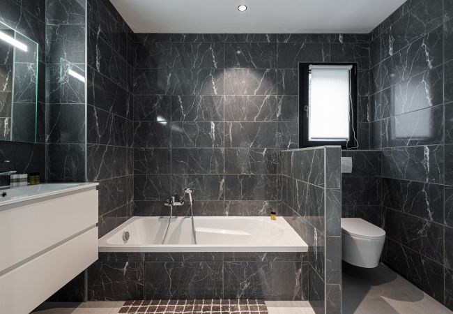 Villa in Colomars - Villa RIVIERA - New between sea and mountains Villa in Colomars - Villa RIVIERA - New between sea and mountains