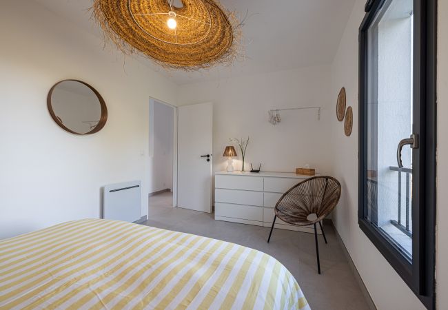 Villa in Colomars - Villa RIVIERA - New between sea and mountains Villa in Colomars - Villa RIVIERA - New between sea and mountains