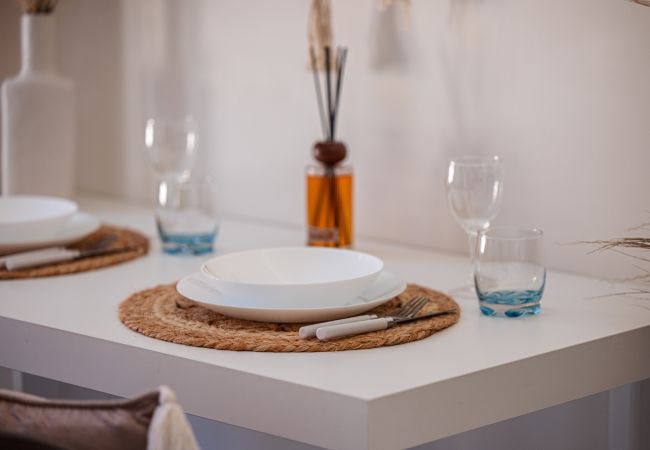 Studio in Nice - Bohemian studio - Port district Studio in Nice - Bohemian studio - Port district