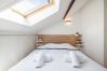 Apartment in Nice - Charming duplex – Heart of the city Apartment in Nice - Charming duplex – Heart of the city