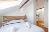 Apartment in Nice - Charming duplex – Heart of the city Apartment in Nice - Charming duplex – Heart of the city