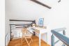Apartment in Nice - Charming duplex – Heart of the city Apartment in Nice - Charming duplex – Heart of the city