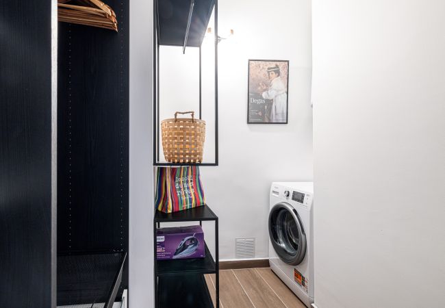 Apartment in Nice - Superb 3-room apartment - Air-conditioned - Old Town Apartment in Nice - Superb 3-room apartment - Air-conditioned - Old Town