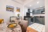 Apartment in Nice - Superb 3-room apartment - Air-conditioned - Old Town Apartment in Nice - Superb 3-room apartment - Air-conditioned - Old Town
