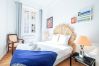 Apartment in Nice - Superb 3-room apartment - Air-conditioned - Old Town Apartment in Nice - Superb 3-room apartment - Air-conditioned - Old Town